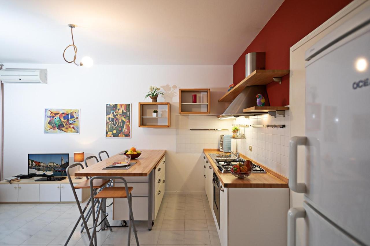 Apartment Ortensia - Regarda Travel Lazise Esterno foto